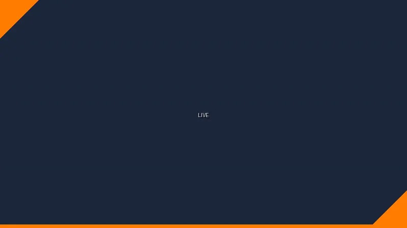 masturbation 赛事直播画面 - 创作者正在展示精彩视频作品